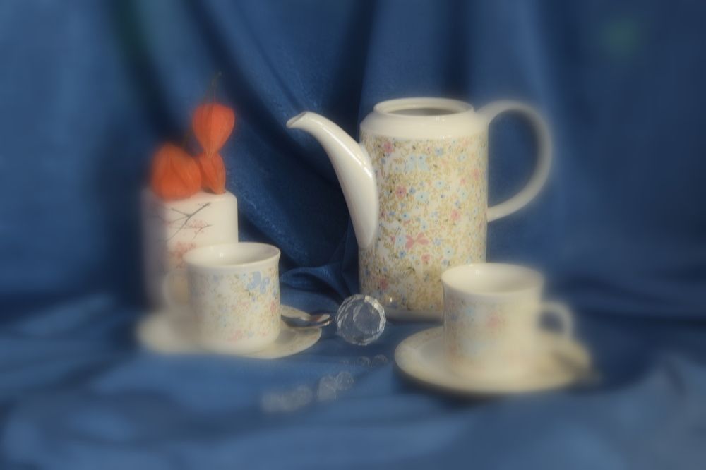 Photograph by Ирина Федичева