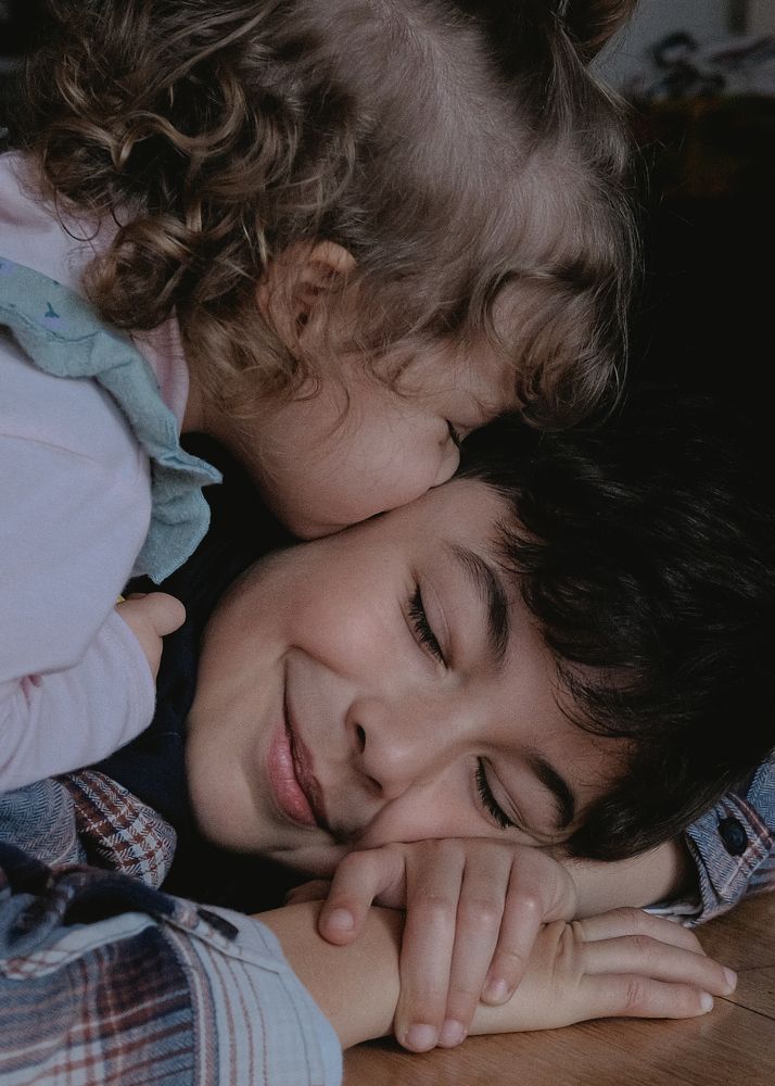 Photograph by Masha Garcia