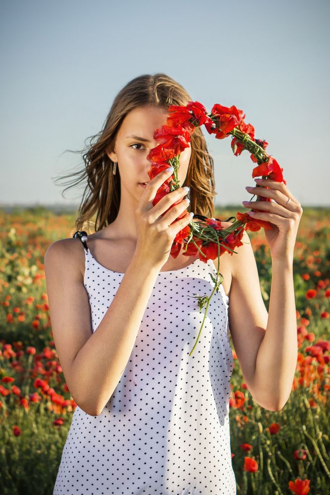 Photograph by Андрей Голуб