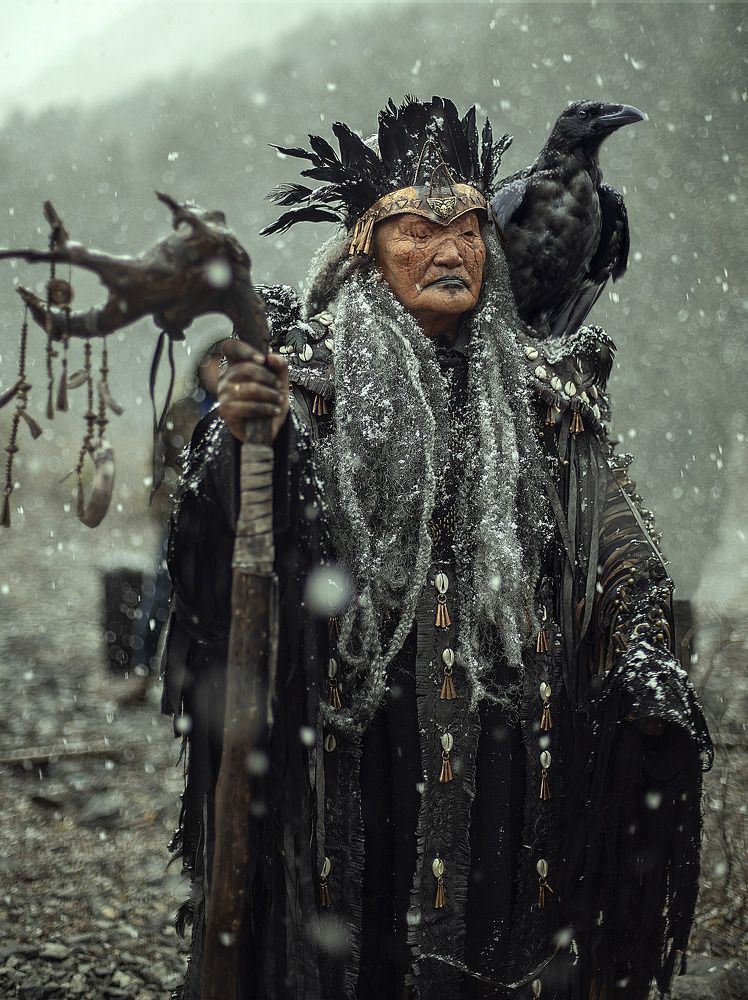 Photograph by ganzorig miimaa