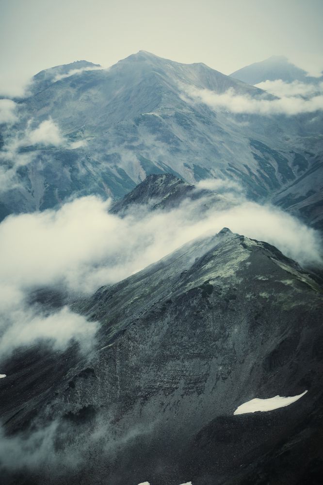 Фотография автора Evgeny Gorbunov