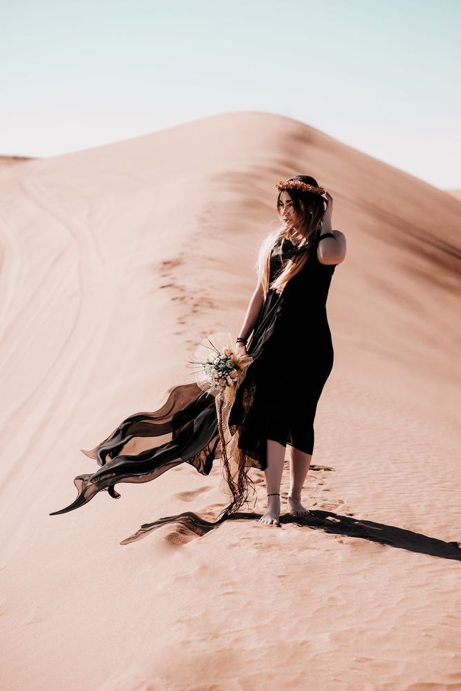 Photograph by Alireza Garousi