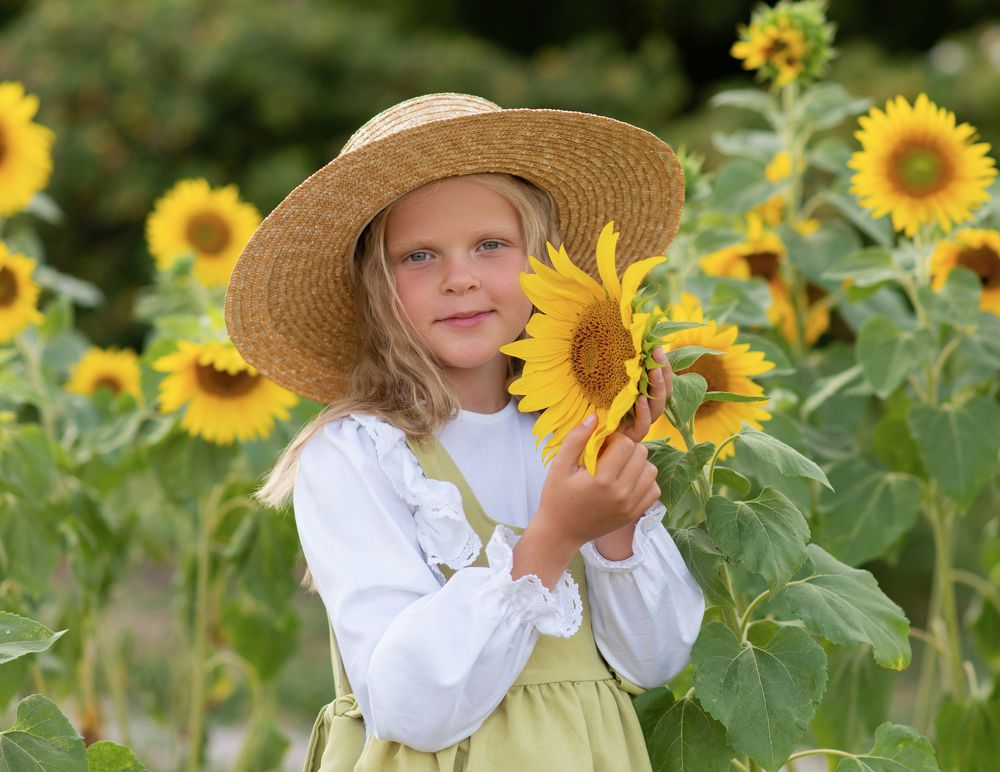 Photograph by Анна Полушина