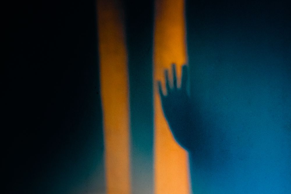 Photograph by shabu joseph