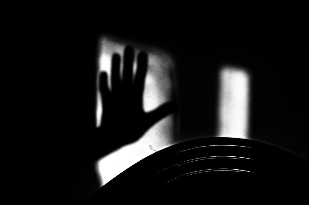 Photograph by shabu joseph