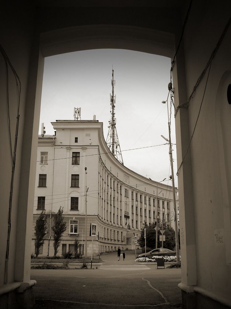 Photograph by 