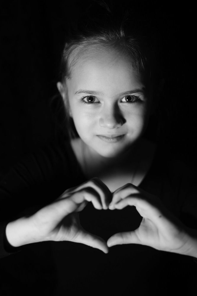 Photograph by Любовь Яковлева