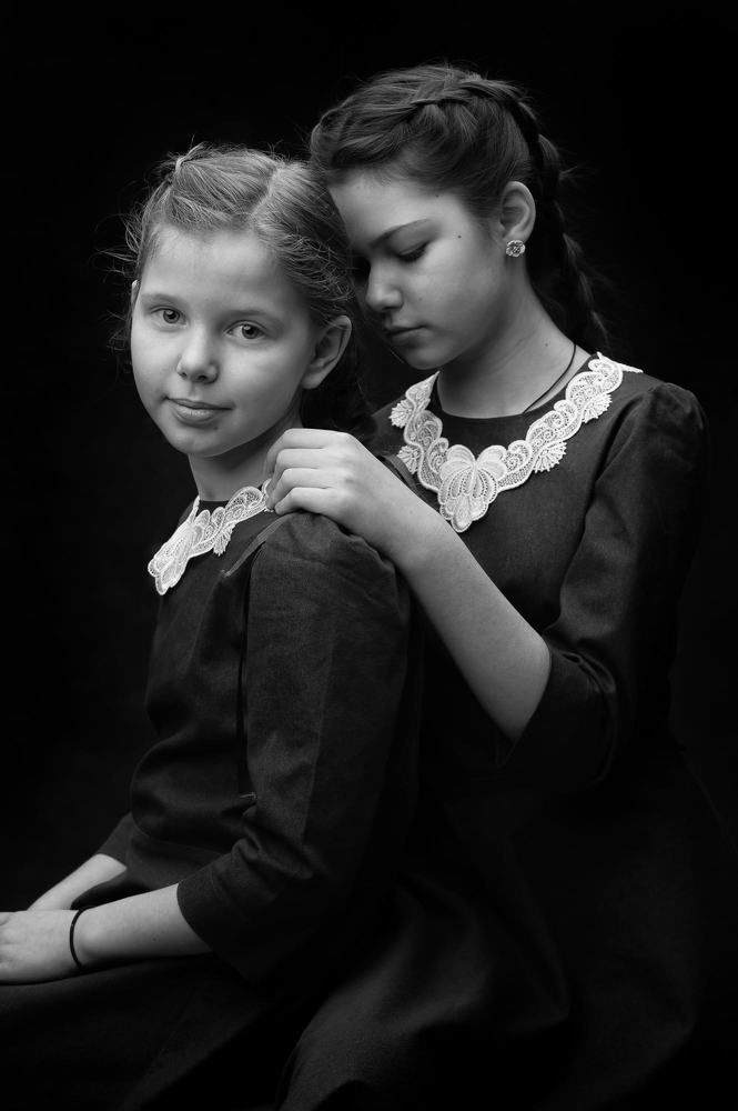 Photograph by Виктор Лагашёв