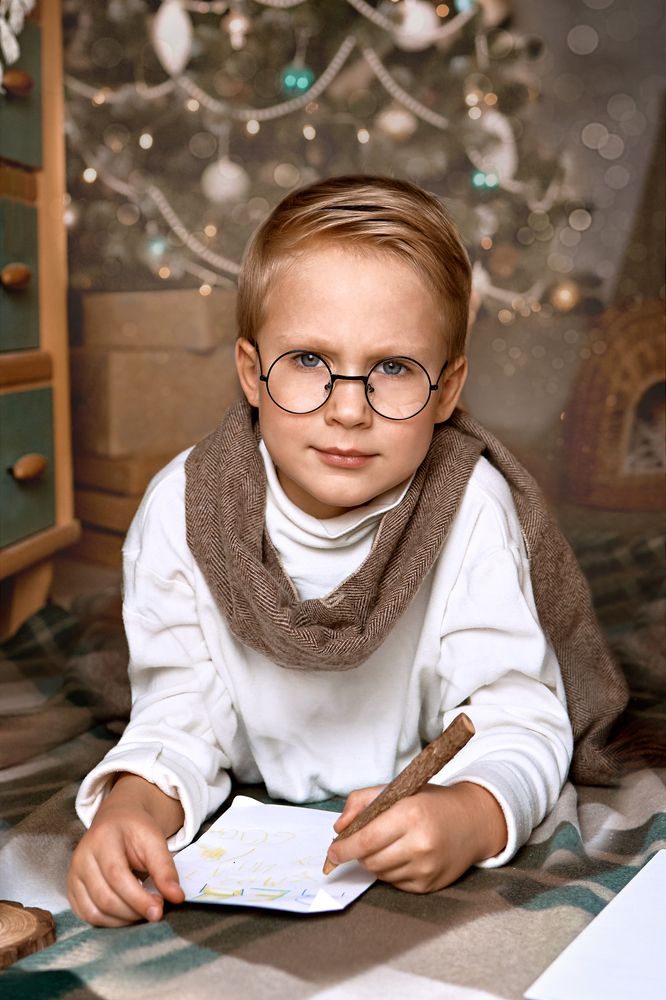 Photograph by Глебова Екатерина