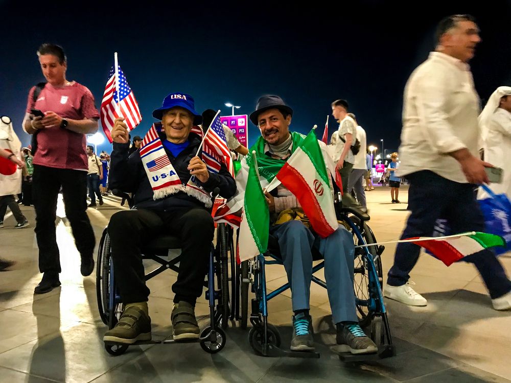 Photograph by shabu joseph