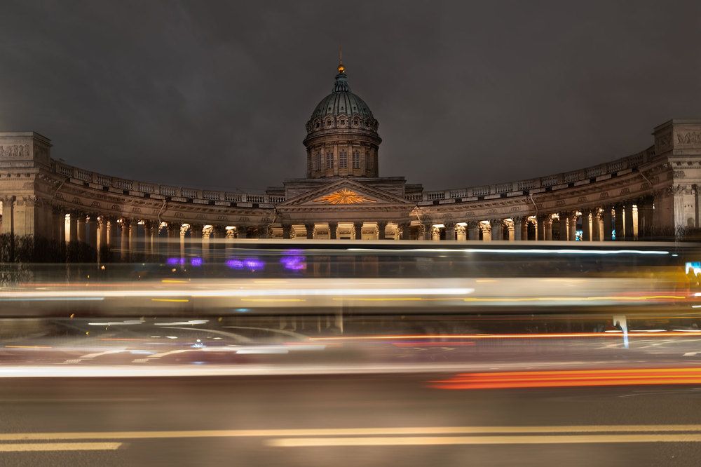 Фотография автора NIC NICOSIPOV