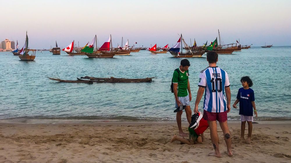 Photograph by shabu joseph