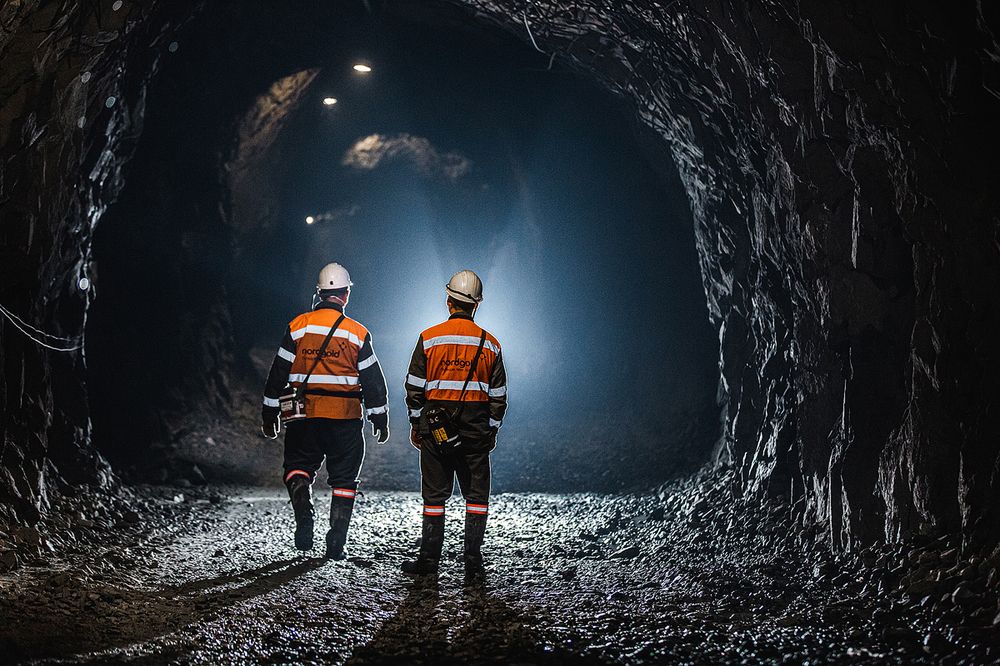 Photograph by Агата Карасева