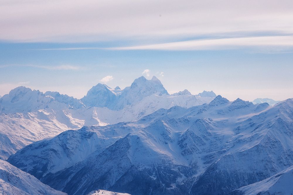 Photograph by Мария Данилкина