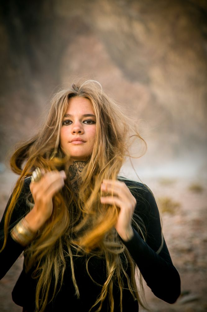 Фотография автора Мария Трофимова