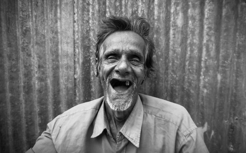 Photograph by Sakibul Islam