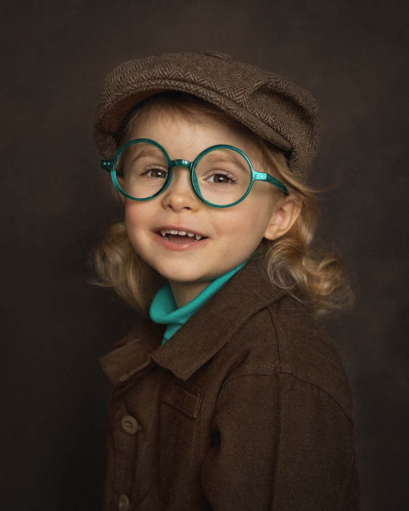 Photograph by Галина Крутикова