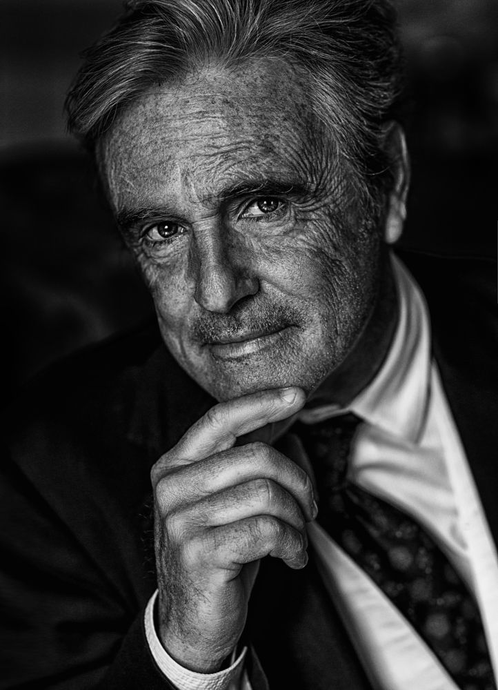 Photograph by Катерина Мельник