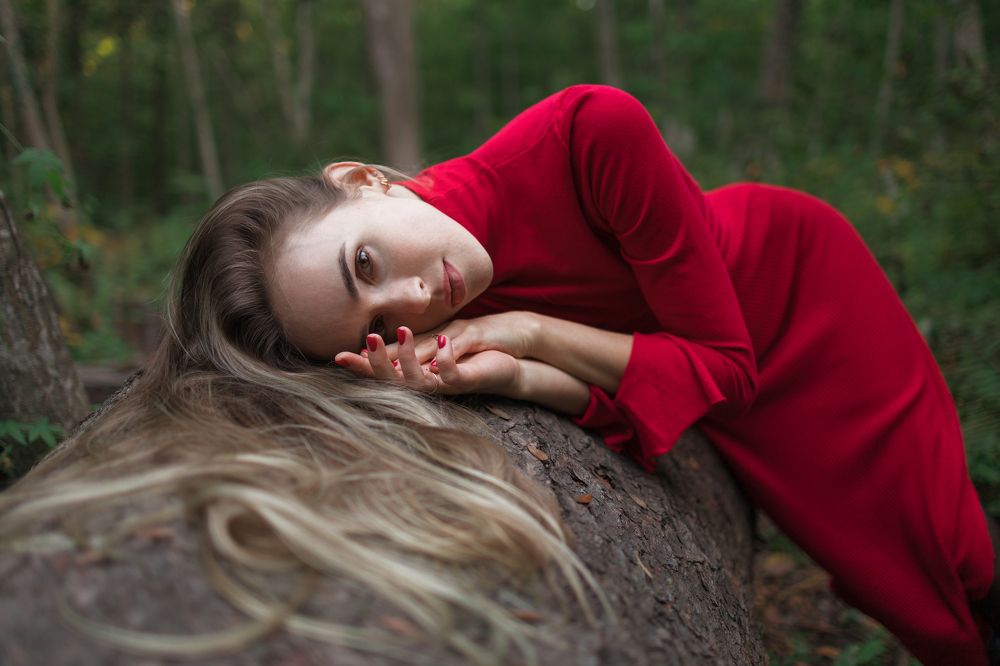 Фотография автора Andrei Kozlov