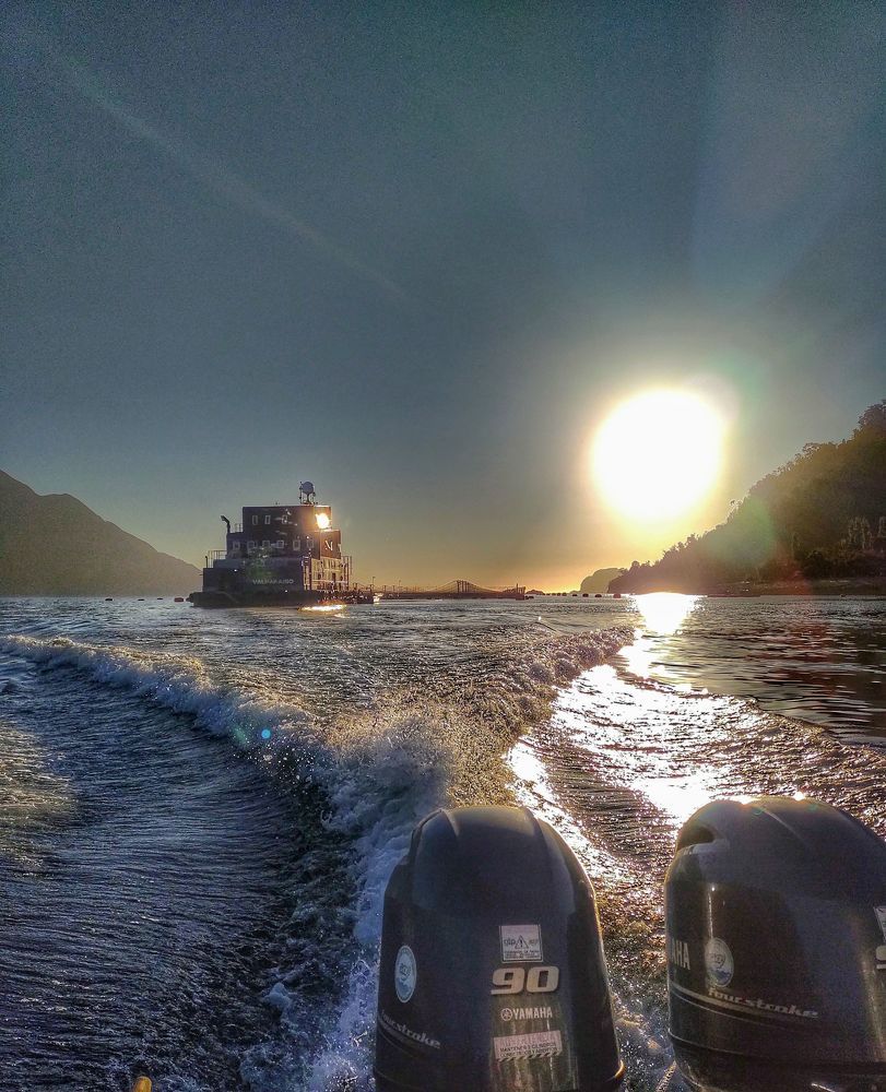 Photograph by Armando Perez