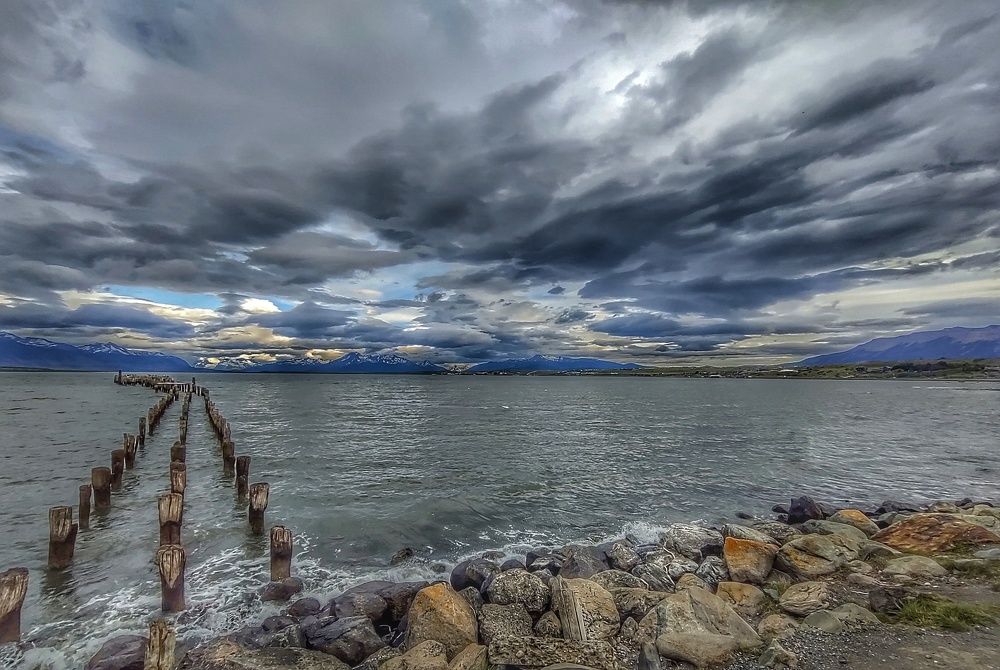 Photograph by Armando Perez