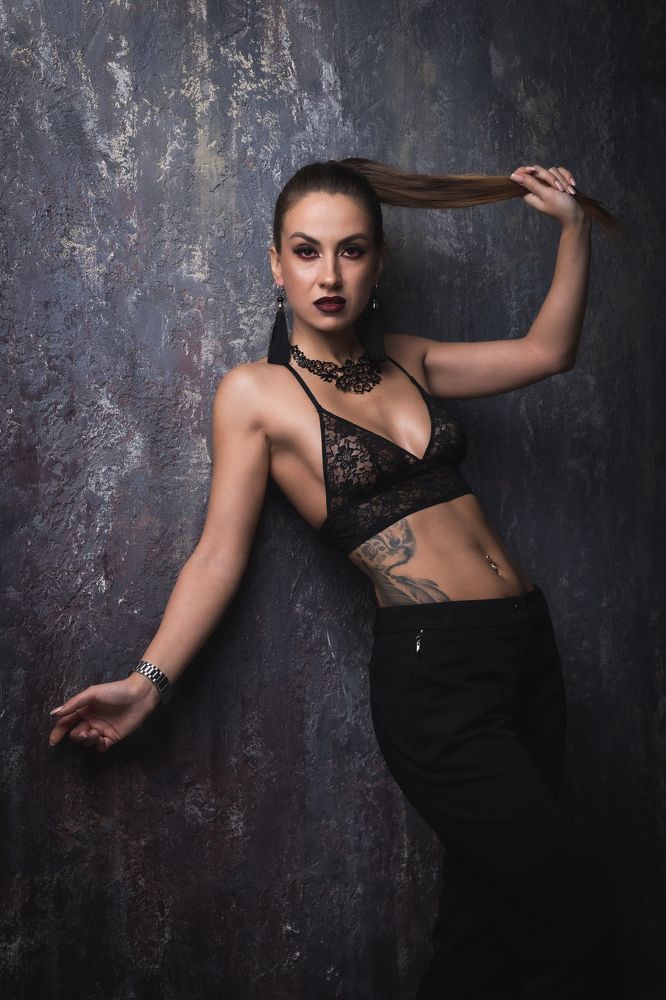 Photograph by Егор Нестеров