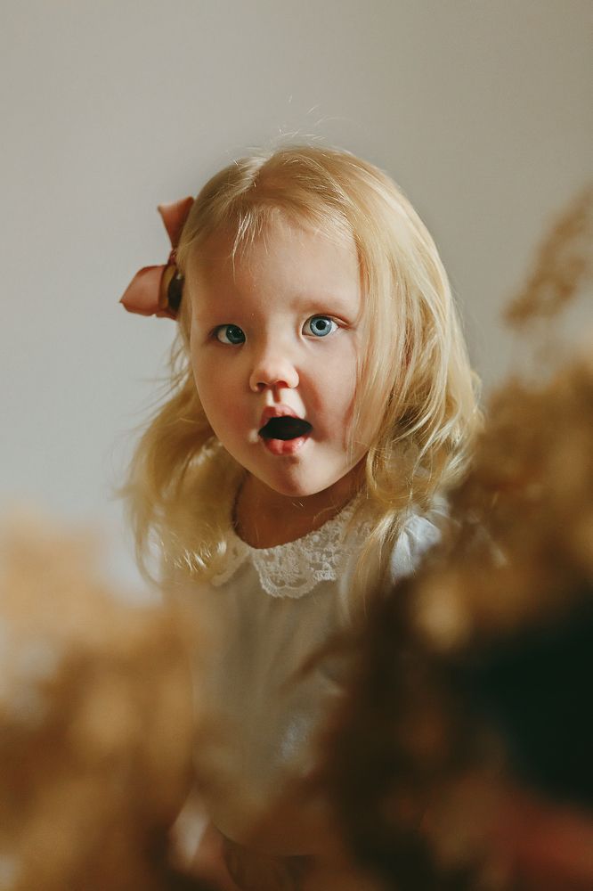 Photograph by Антон Жилин