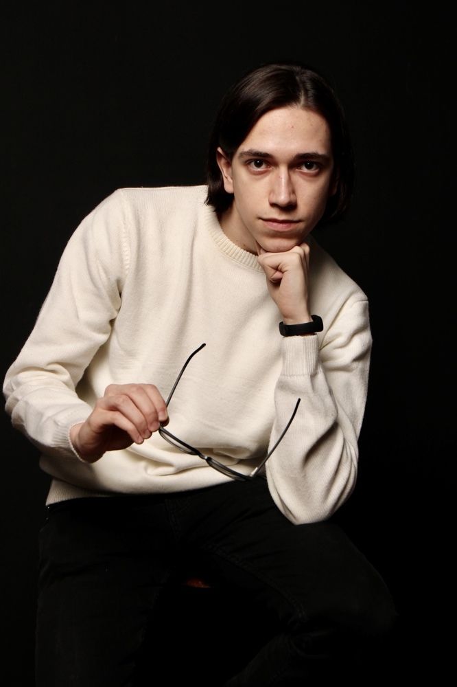 Photograph by Света Троянова