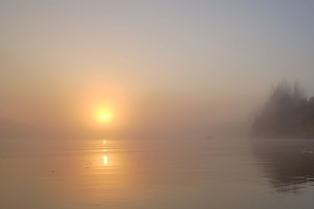 Photograph by Михаил Бронников