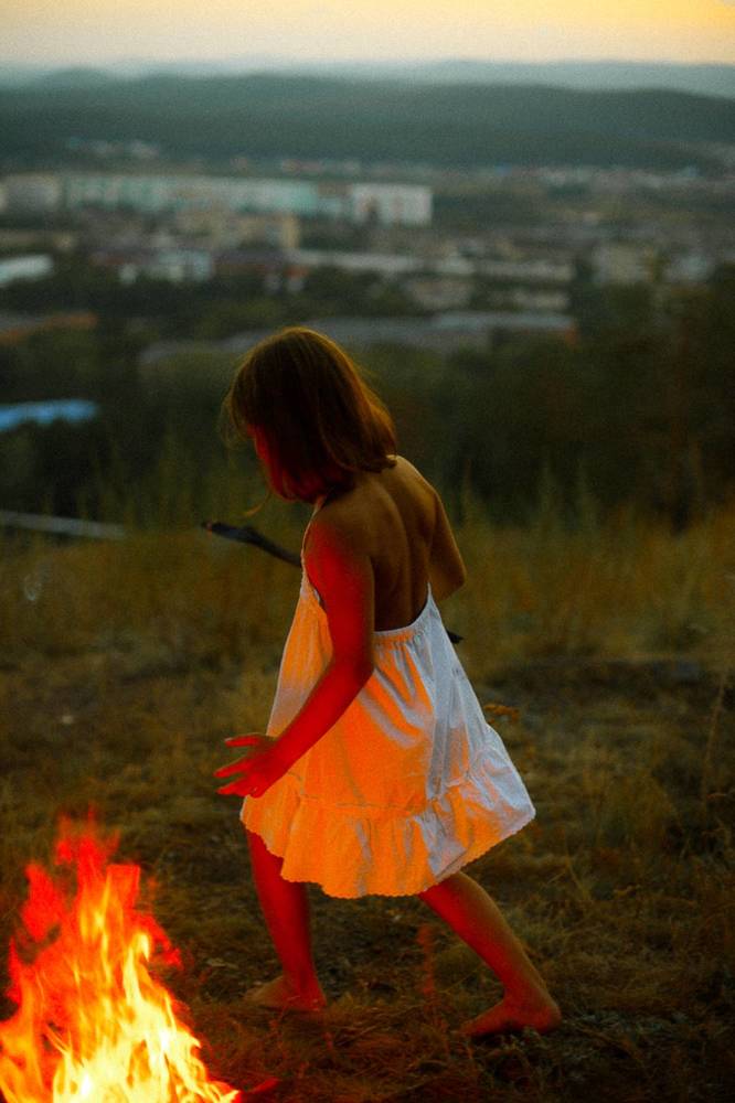 Photograph by Антон Жилин