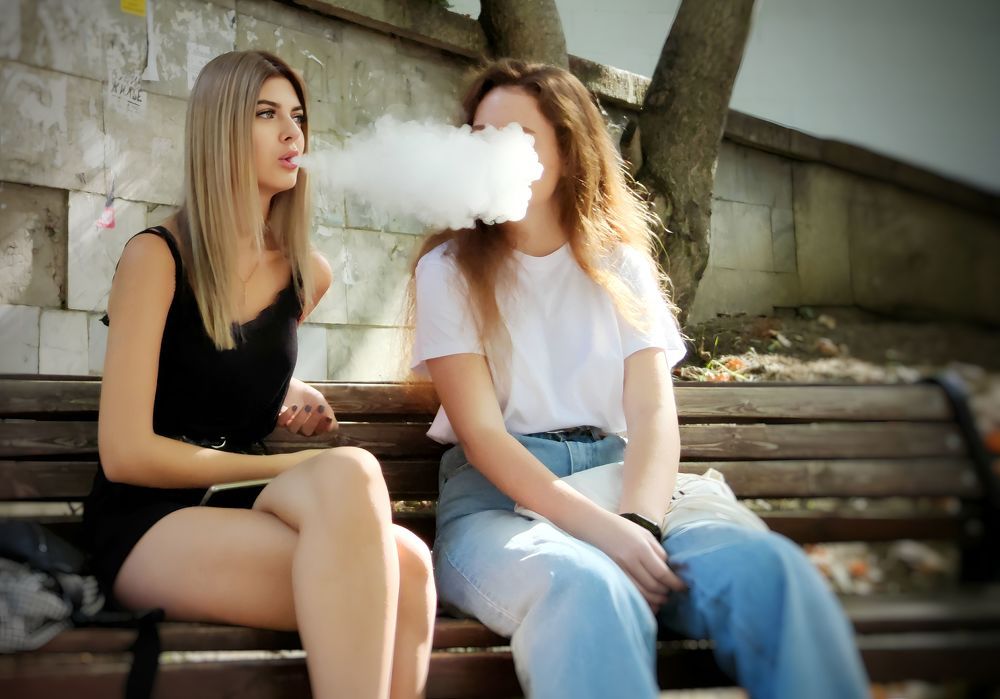 Photograph by Дмитрий Леонтенко