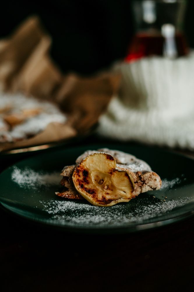 Photograph by Александра Карчевская