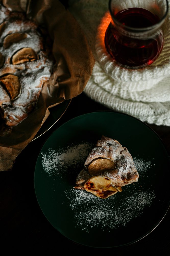 Photograph by Александра Карчевская