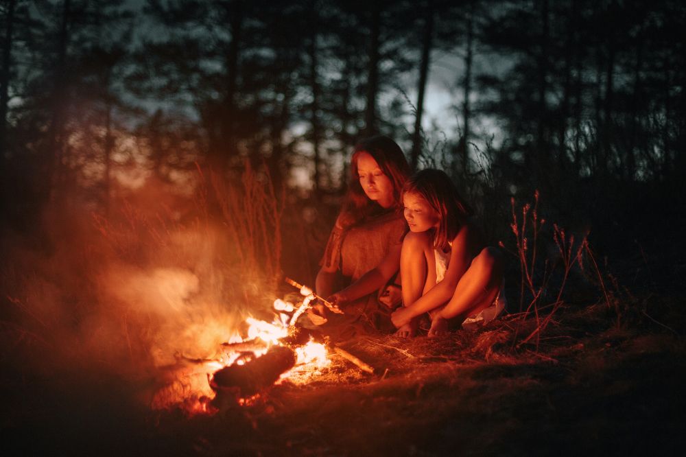 Photograph by Антон Жилин