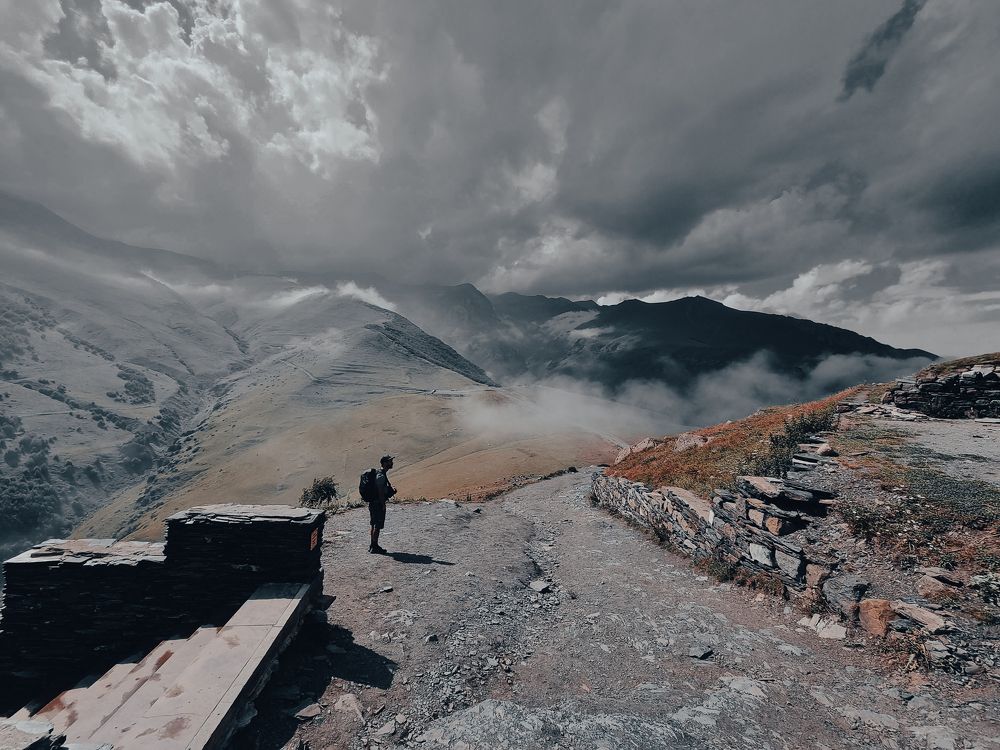 Photograph by mohamed eldor