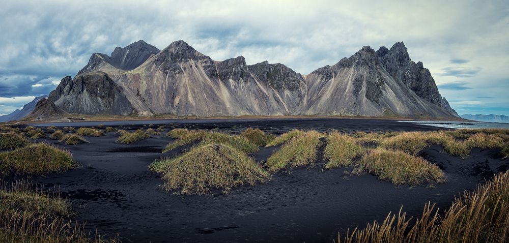 Photograph by Maria Yudin