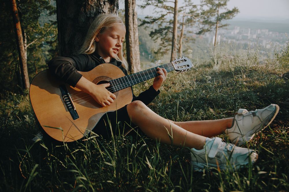 Photograph by Антон Жилин