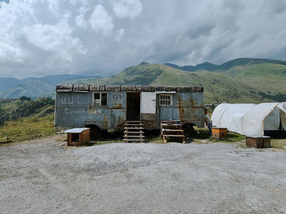 Photograph by mohamed eldor