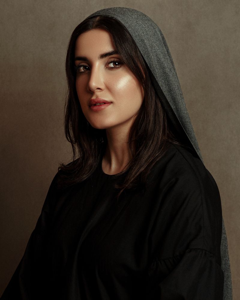 Фотография автора Pouya