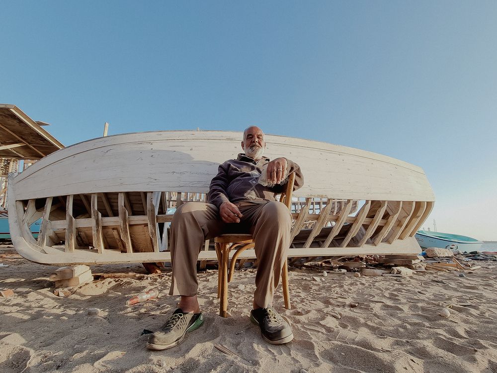 Photograph by mohamed eldor