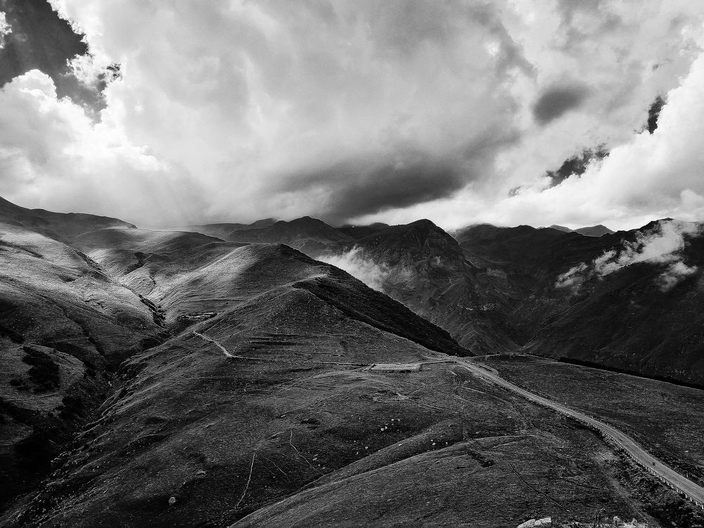 Photograph by mohamed eldor