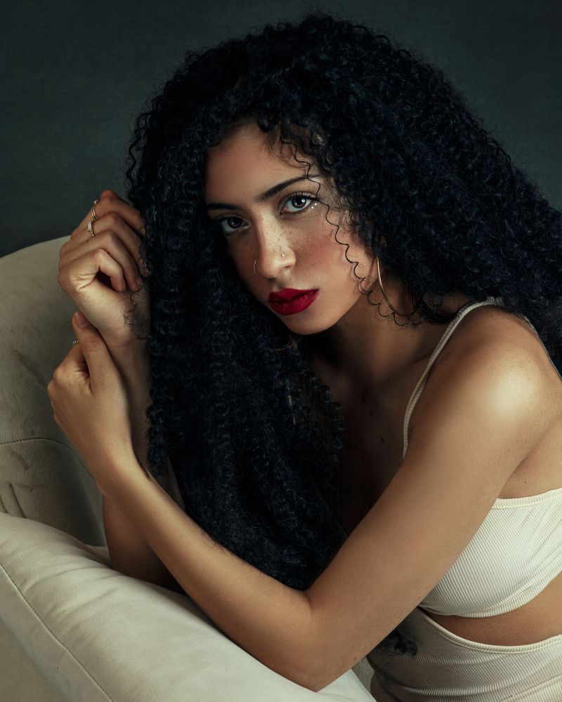 Photograph by Mohammad rasouli