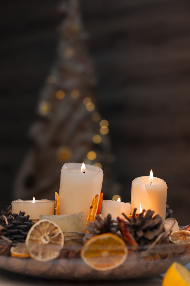 Photograph by Екатерина Щербакова