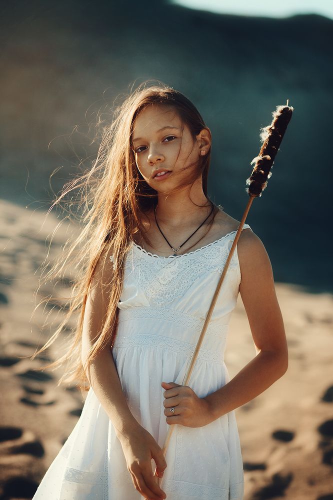 Photograph by Антон Жилин