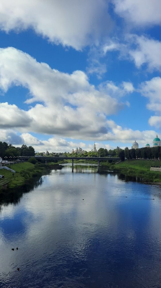 Photograph by Юлия