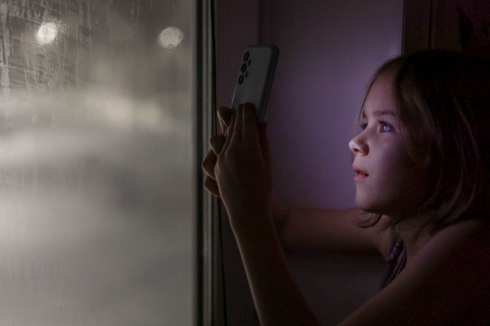 Photograph by Любовь Яковлева