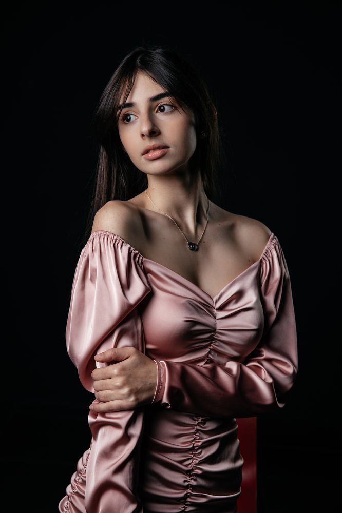 Photograph by 