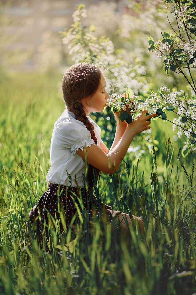 Photograph by Антон Жилин