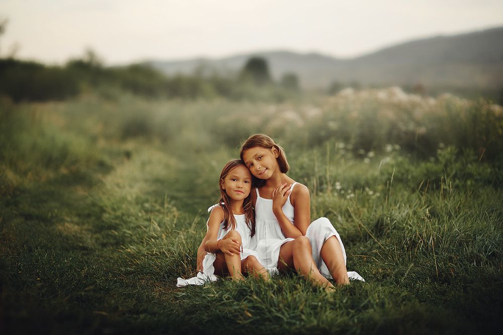 Photograph by Антон Жилин