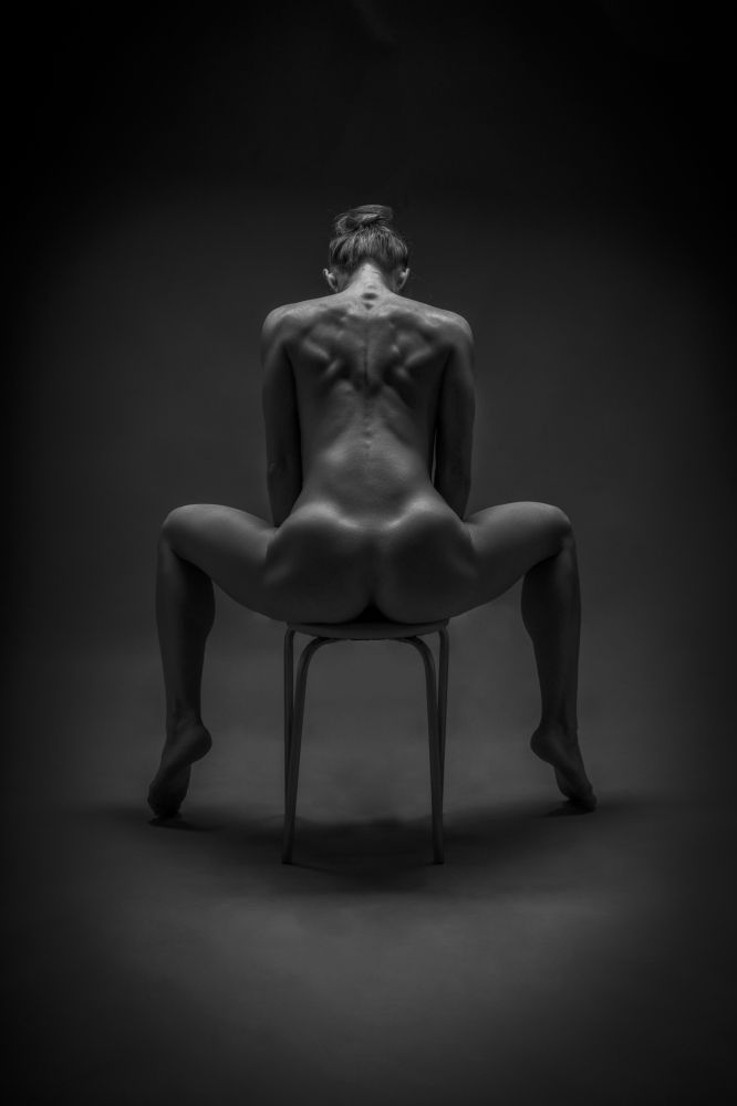 Photograph by Edgar Mkrtchyan